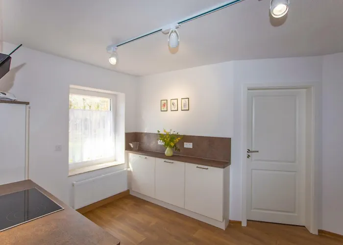 Haus ドレッシュヴィッツ